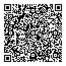QR код "Floran"
