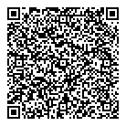 QR код "Любимая дача"