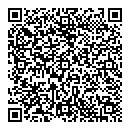 QR код "Милена"