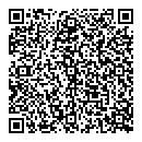 QR код "37 букетов"