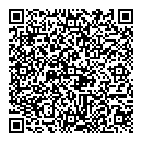 QR код "ОДС"