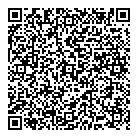 QR код "Freziya"