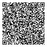 QR код "Дон бутон"