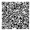 QR код "Flora Tardis"