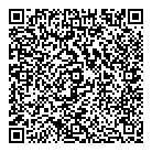 QR код "ОДС"
