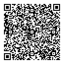 QR код "Светлана"