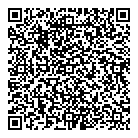 QR код "Офелия"