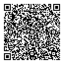 QR код "Botanika"