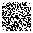 QR код "Elen flowers"