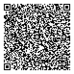 QR код "Цветочный дворик"
