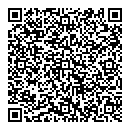 QR код "ОДС"