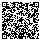 QR код "Цветочный каприз"