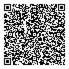 QR код "Вам Букет"
