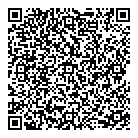 QR код "Престиж"