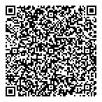 QR код "Fan Fan Tulpan"