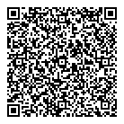 QR код "ОДС"