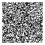 QR код "ЦВЕточка"
