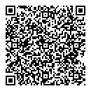 QR код "Flora Tardis"