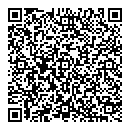 QR код "Офелия"