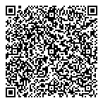 QR код "ЦВЕточка"