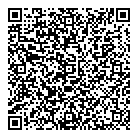 QR код "Fan Fan Tulpan"
