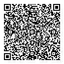 QR код "ОДС"