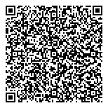 QR код "MegaFlowers"