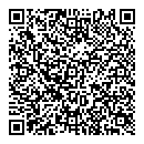 QR код "Офелия"