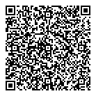 QR код "Flora Tardis"