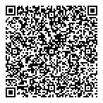 QR код "ЦВЕточка"