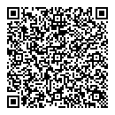 QR код "Офелия"