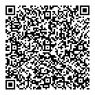 QR код "ОДС"