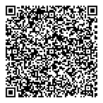 QR код "The Just Diamond"