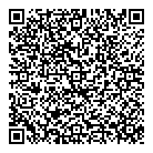 QR код "ОДС"