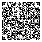 QR код "Pandora"