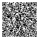 QR код "Золотой"