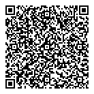 QR код "ОДС"
