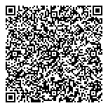 QR код "Sunlight"