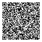 QR код "De Valeur"