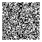 QR код "Хризолит"