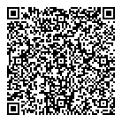 QR код "Фианит"