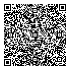QR код "Жемчуг"
