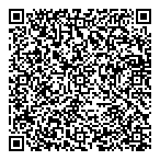 QR код "Янтарь"