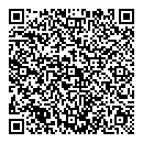 QR код "ОДС"