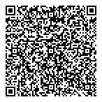 QR код "Бирюза"