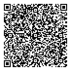 QR код "Космо Золото"