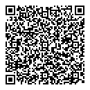 QR код "ОДС"