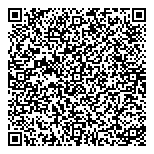 QR код "Для любимых"