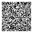QR код "Камея Со"