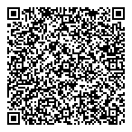 QR код "М-групп"